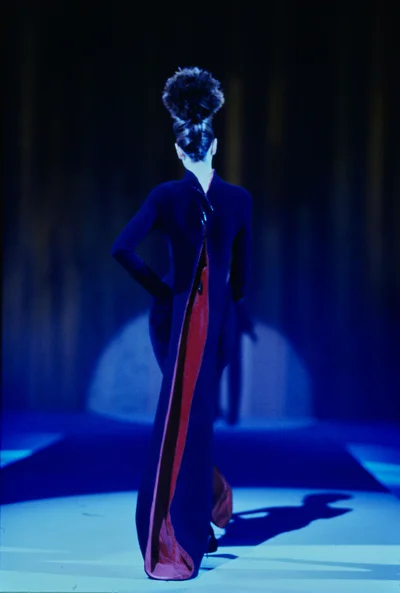 Look 87